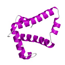 Image of CATH 1p6zR