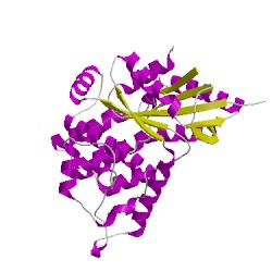 Image of CATH 1p72B00