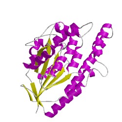 Image of CATH 1p73B