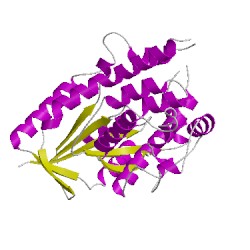 Image of CATH 1p73C