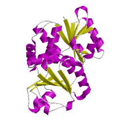 Image of CATH 1p77A