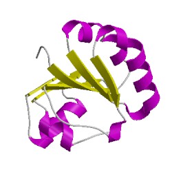 Image of CATH 1p77A02