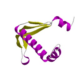 Image of CATH 1p78B