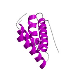 Image of CATH 1p7dA01