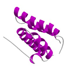 Image of CATH 1p7dB01