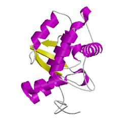 Image of CATH 1p7dB02