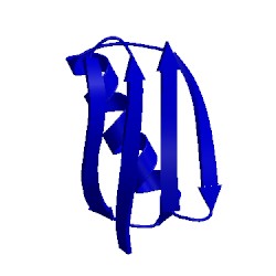 Image of CATH 1p7f