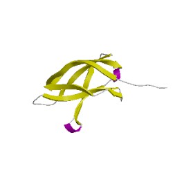 Image of CATH 1p7hL02