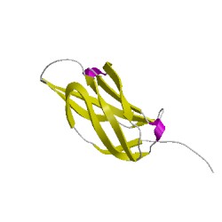 Image of CATH 1p7hM02