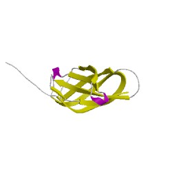 Image of CATH 1p7hN02