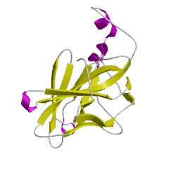 Image of CATH 1p7hO01