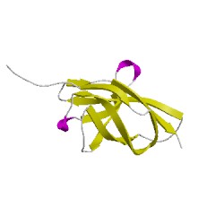 Image of CATH 1p7hO02