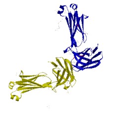 Image of CATH 1p7k