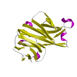 Image of CATH 1p7kH