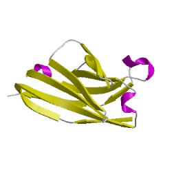 Image of CATH 1p7kH01