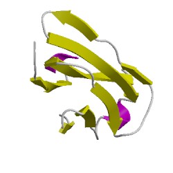 Image of CATH 1p7kH02