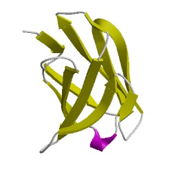 Image of CATH 1p7kL01