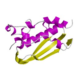 Image of CATH 1p7lA01