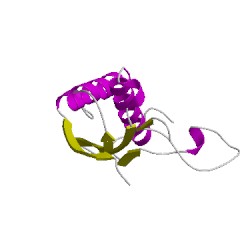 Image of CATH 1p7lA02