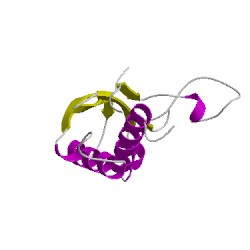 Image of CATH 1p7lB02