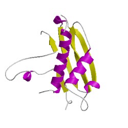 Image of CATH 1p7lC02