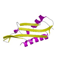 Image of CATH 1p7lD03