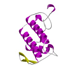 Image of CATH 1p7oB