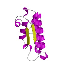 Image of CATH 1p7oD