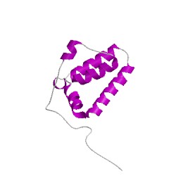 Image of CATH 1p7yA02