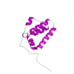 Image of CATH 1p7zA02