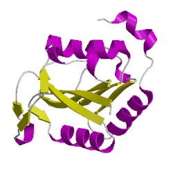 Image of CATH 1p7zC03