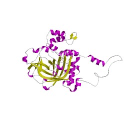 Image of CATH 1p80A01