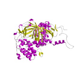 Image of CATH 1p80B
