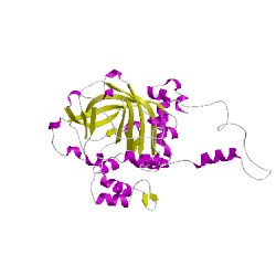 Image of CATH 1p80B01