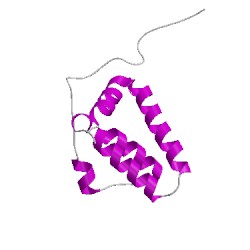 Image of CATH 1p80B02