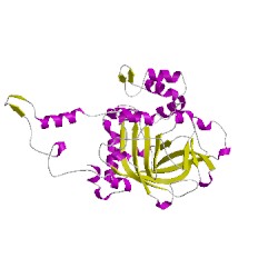 Image of CATH 1p80C01