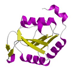 Image of CATH 1p80C03