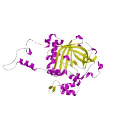 Image of CATH 1p80D01