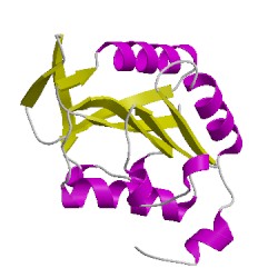 Image of CATH 1p80D03