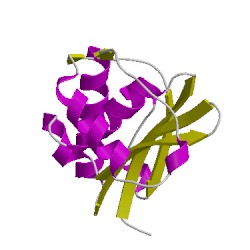 Image of CATH 1p84B02