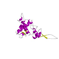 Image of CATH 1p84D02