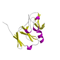 Image of CATH 1p84E02