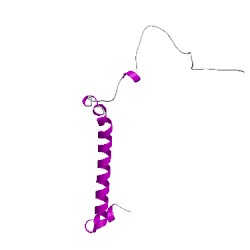 Image of CATH 1p84H