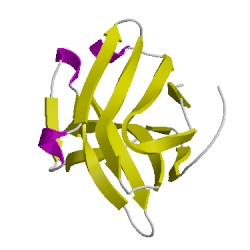 Image of CATH 1p84J