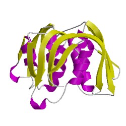 Image of CATH 1p88A00