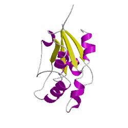 Image of CATH 1p8aA00