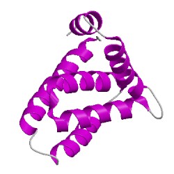 Image of CATH 1p8cA