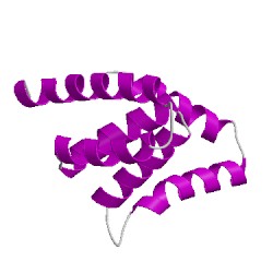 Image of CATH 1p8cB00