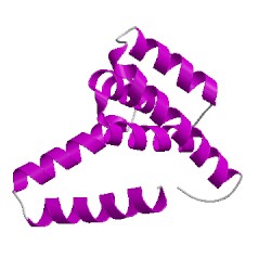 Image of CATH 1p8cD00