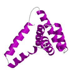Image of CATH 1p8cE